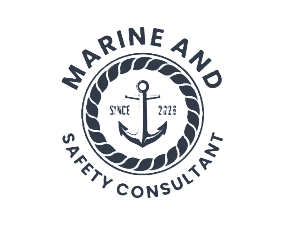 MSC web